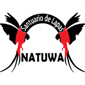 EL significado de la palabra natuwa