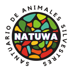 Logo NATUWA