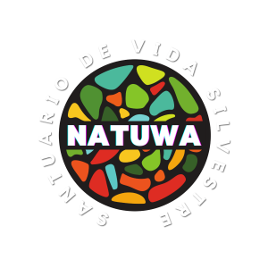 Santuario de vida silvestre